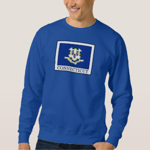 Connecticut Sweatshirt