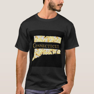 CONNECTICUT T-Shirt