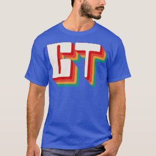 Connecticut T-Shirt