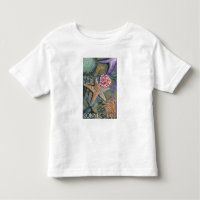 ConnecticutTidepool Scene