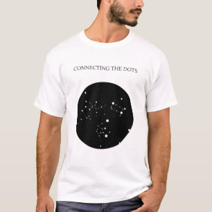 CONNECTING THE DOTS T-Shirt