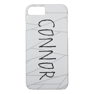 CONNER Cast Phone Case