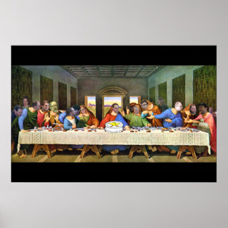 connie 16 birthday poster