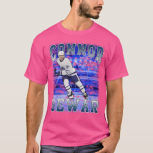 Connor Dewar T-Shirt