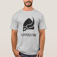 Conquer Viking