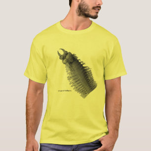 Conqueror Worm T-Shirt