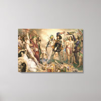 Conquest of Mexico