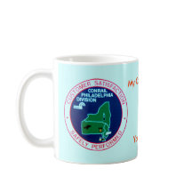 Conrail Railroad Philadelphia Division