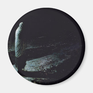 Conscience Judas By Ge Nikolaj Nikolajewitsch Magnet