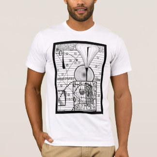 Conscience T-Shirt