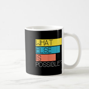 Consciousness Mental Health Awareness Mindfulness Coffee Mug