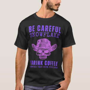 Conservative Republican Anti Woke T-Shirt