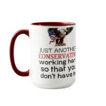 Conservative,Republican funny us election2024