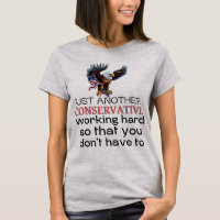 Conservative,Republican funny us election2024