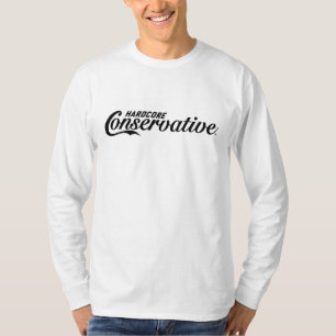Conservative T-Shirt