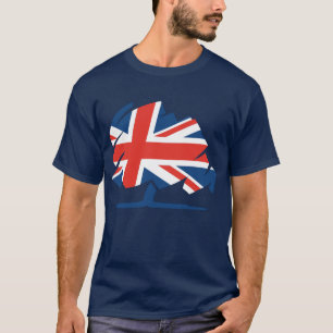 Conservatives UK T-Shirt