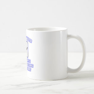 Conserve Water .. Shower .. Kidney Stones Coffee Mug