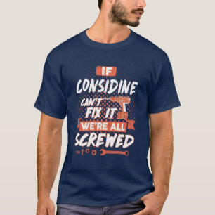CONSIDINE shirt, CONSIDINE t shirt for men women