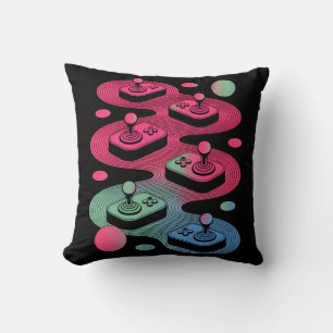 Console Zen Garden Cushion