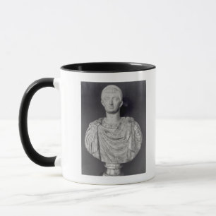 Constantine I  c.350 AD Mug