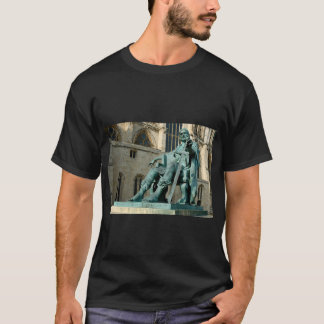 Constantine the Great T-Shirt