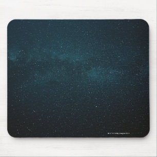 Constellation 4 mouse mat
