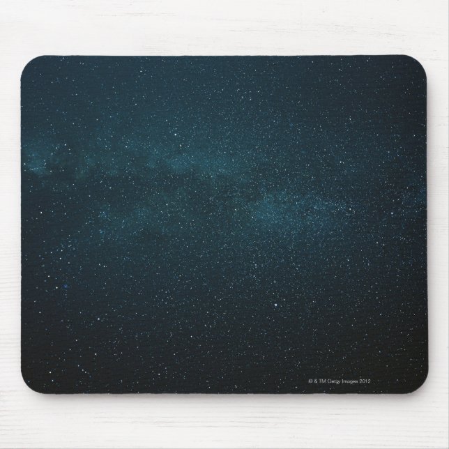 Constellation 4 mouse mat (Front)