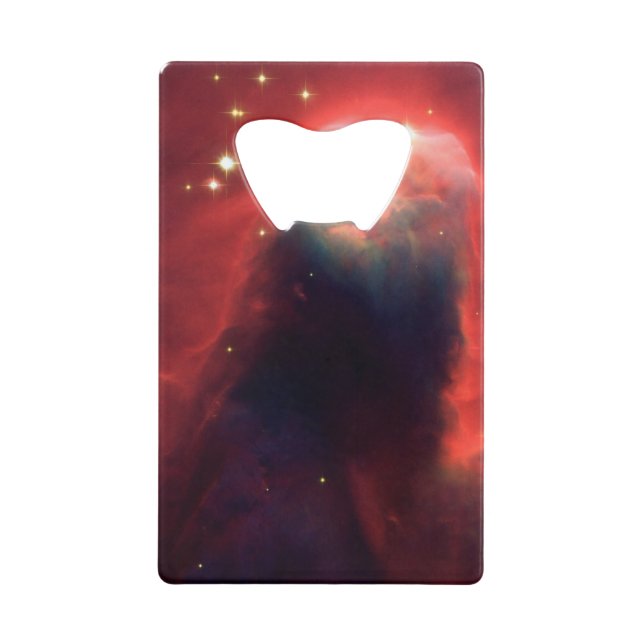 Constellation Draco (Front)