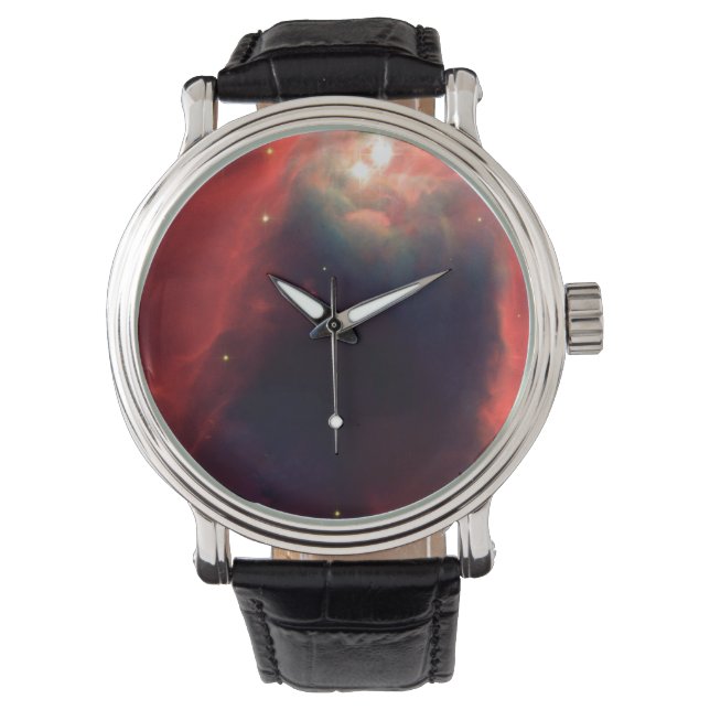 Constellation Draco Watch (Front)
