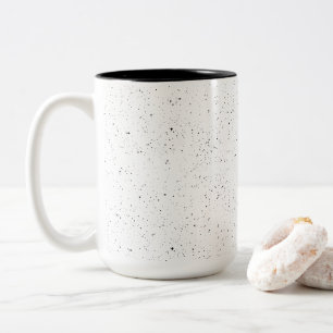 Constellation Galore Mug