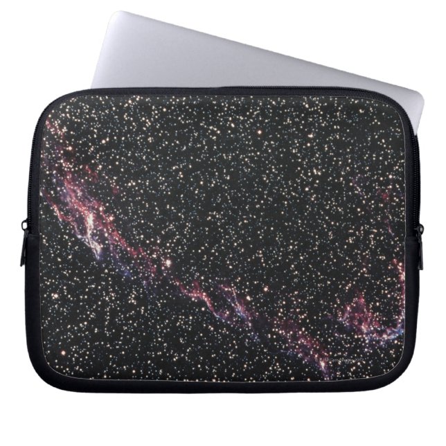 Constellation Laptop Sleeve (Front)