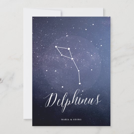 Delphinus image