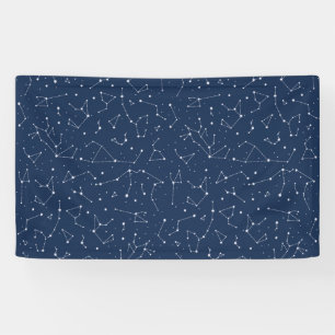 Constellations Banner