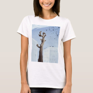 Consternation 2004 T-Shirt