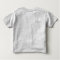 Construction Birthday Shirt, Dump Truck Age 2
