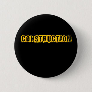 Construction Button