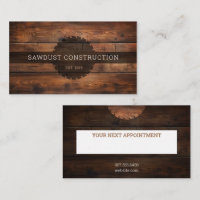 Construction Carpenter Wooden dark rustic timber 