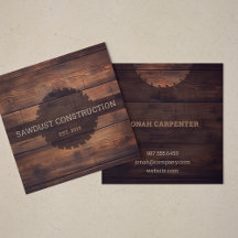 Construction Carpenter Wooden dark rustic timber