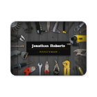 Construction | Contractor | Handy Man