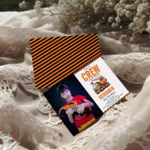 Construction Crew Dump Truck Boy 2nd Birthday