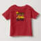 Construction Crew Shirt | Any Relationship