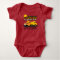 Construction Crew Shirt | Any Relationship