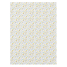 Construction Elements