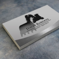 Construction Excavator Plant Operator Contractor