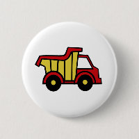 Construction Fun/ Dump Truck