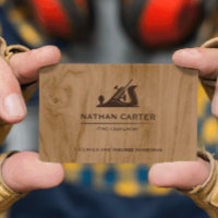  Construction Handyman Carpenter Jack Plane Wood