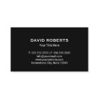 Construction House Roof Logo Real Estate Black
