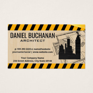 Construction Site   Buildings   Blueprints