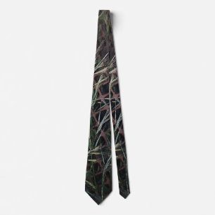 Construction Tie