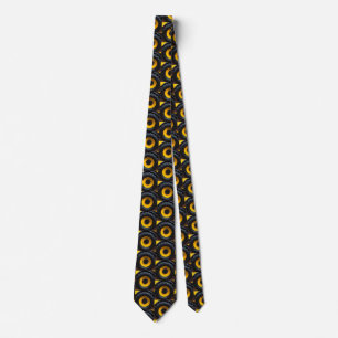 Construction Wheel Tie